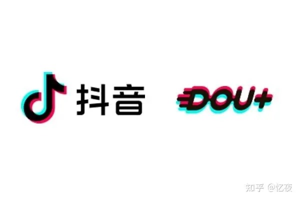 抖音号价格是多少钱一个？