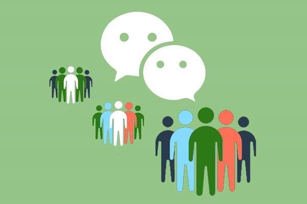 微信“附近的人”开启后却无法被他人看到是什么原因?又如何解决?