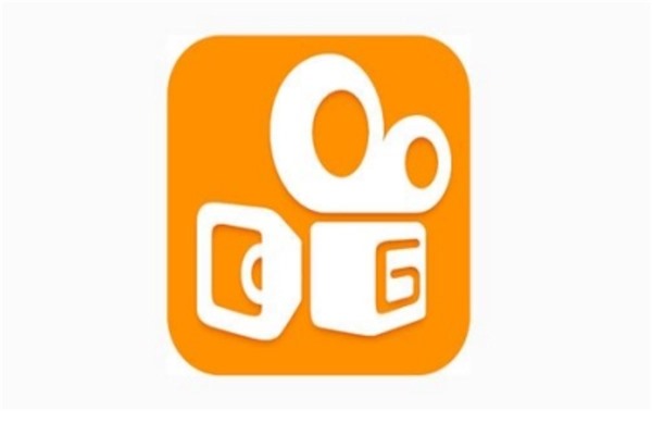 新手机号已注册快手号怎办？