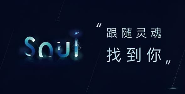 soul发的瞬间为什么没有浏览量？