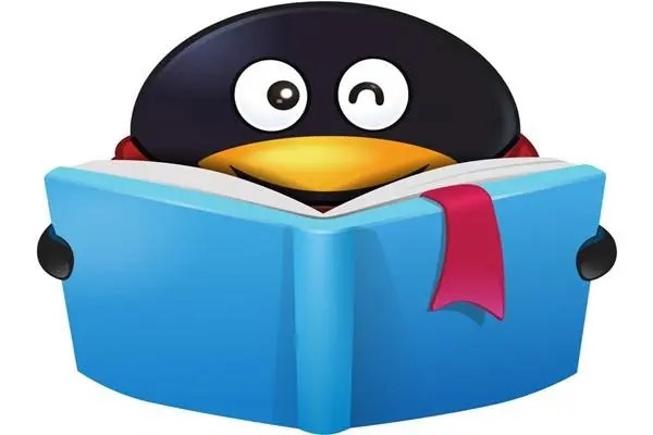 如何建立qq的小号 怎样创建qq小号？